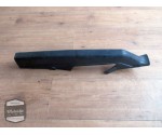 Kawasaki GPz750 kettingscherm / kettingkast / ketting beschermer kast scherm